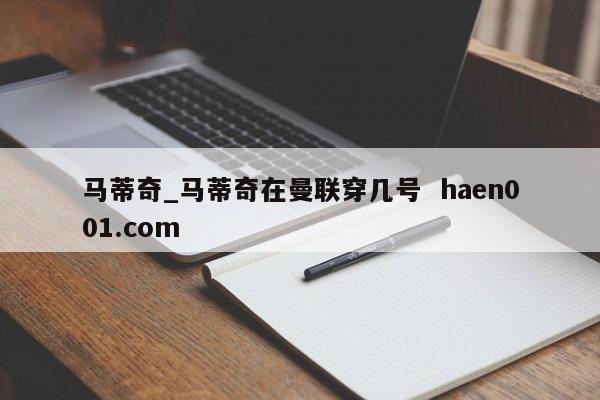 马蒂奇_马蒂奇在曼联穿几号  haen001.com
