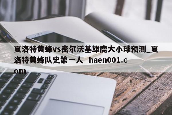 夏洛特黄蜂vs密尔沃基雄鹿大小球预测_夏洛特黄蜂队史第一人  haen001.com